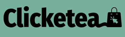 Logo - clicketea.com