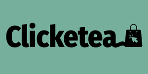 Logo - clicketea.com